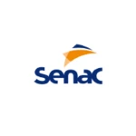 Logo of Senac SP android Application 